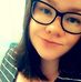 Victoria Wynne - Facebook