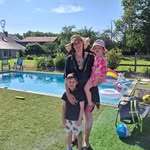 Victoria Wynne - @vic.wynne - Instagram