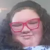 Victoria Wynne - @victoriawynne1 - TikTok