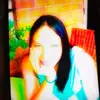 Victoria Wynne - @victoria.wynne - TikTok