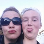victoria wynne - @victoriadhw123 - Instagram