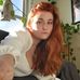 Victoria Wynne - Facebook