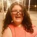 Victoria Wynne - Facebook