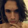 victorowayne - @victorowayne - TikTok