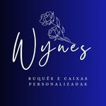 Vitoria Wynes - @wy_nes - Instagram