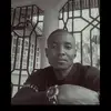 @Wayne - @victorwayne25 - TikTok
