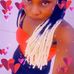 Winnie Moyo - Facebook