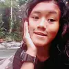Wynne Victoria Iryani Marcus - @wynnevictoria - TikTok