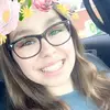 wynne.victoria - @wynne.victoria - TikTok
