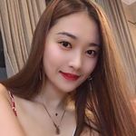 Wyyyyy - @victoria__wynn_ - Instagram