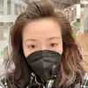 用户2685630250481 - @victoriayip_fay - TikTok