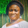 Folake - @victoriaoyeyipofolake - TikTok