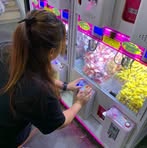 Vicki Yip - Facebook