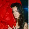 victoria🔮 - @victoriabyip - TikTok