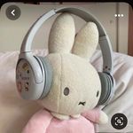 Victoria - @victoria_yip333 - Instagram