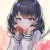 Victoria - @victoria.yip - TikTok