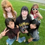 Victoria - @victoria_yip_ - Instagram