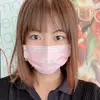 Victoria 🐈 沈葉 - @victoriayip79 - TikTok