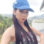 Victoria  Yip - @yipvictoria - Instagram