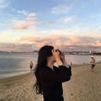 Victoria Yip - Facebook