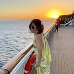 Victoria Yip - Facebook