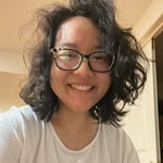 Victoria Yip - @victoyip - Instagram