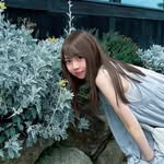 Victoria Yip - @yyl_victoria - Instagram