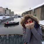 Victoria Yip - @vicyip_338 - Instagram