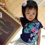 Victoria Yip - @yip.victoria - Instagram