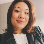 Victoria Yip - @theycallmevicyip - Instagram