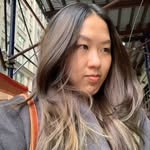Victoria Yip - @vicyippie - Instagram