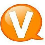 Victoria Yip - @vicyip_orange - Instagram