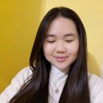 Victoria Yip - @_vycm_ - Instagram