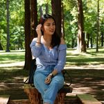 Victoria Yip - @victoriayipp - Instagram