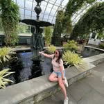 Victoria Yip - @_victoriayip - Instagram