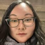 Victoria Yip - @vic_yi24 - Instagram