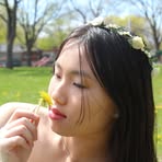 Victoria Yip - Facebook