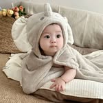 Victoria Yip - @yipzixuan - Instagram