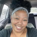 Victoria Yip - @vickiyip2003 - Instagram
