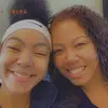 Victoria Yip - @vickiyip2003 - TikTok