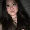 Victoria Yip - @victoriayipcm - TikTok