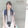 Victoria Yip - @2148516260 - TikTok