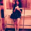 Victoria Yip - @2158072187 - TikTok