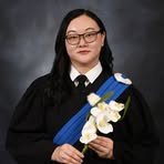 Victoria Yip - Facebook