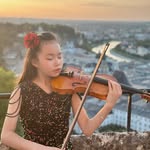 Victoria Yip - @vict_riagurl - Instagram