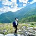 Victoria Yip - Facebook