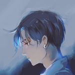 Victoria Yip - @victoriayip0801 - Instagram