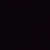 victoriayip7 - @victoriayip7 - TikTok