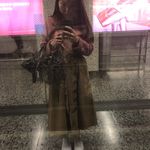 Victoriayipfood - @victoriayipfood - Instagram