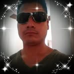 Yipman Victoriano - Facebook